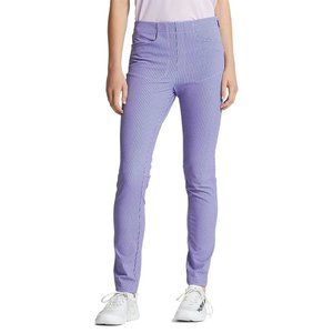 RLX Ralph Lauren Printed Eagle Pants